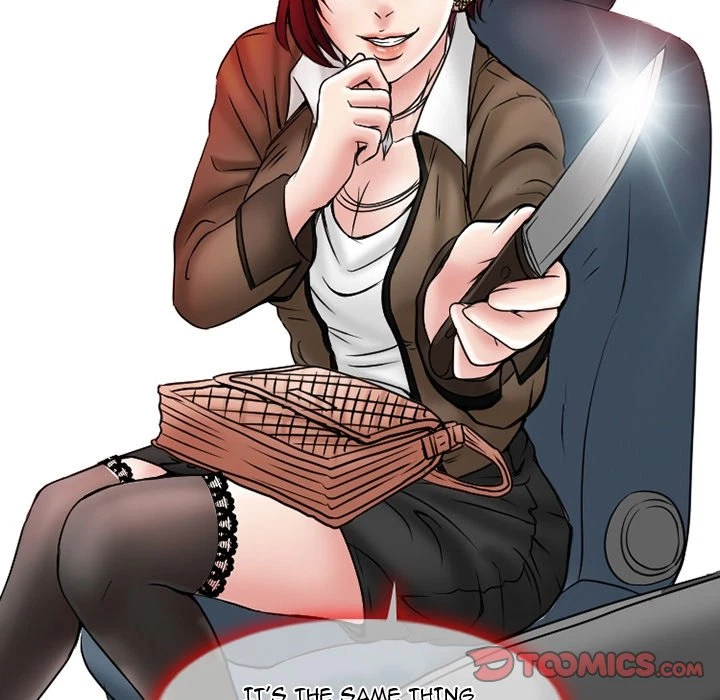 Chapter 21, page 22