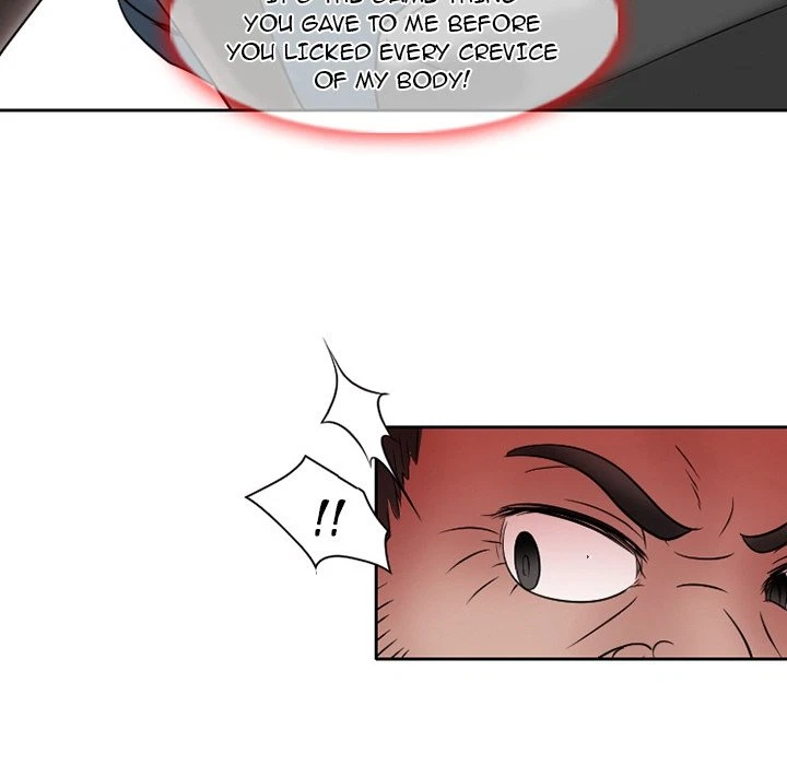 Chapter 21, page 23