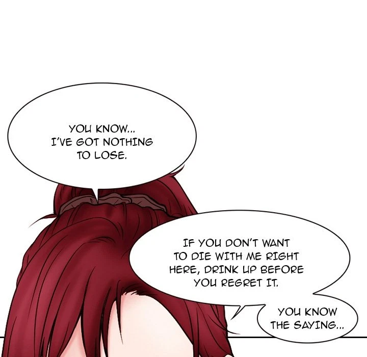 Chapter 21, page 24