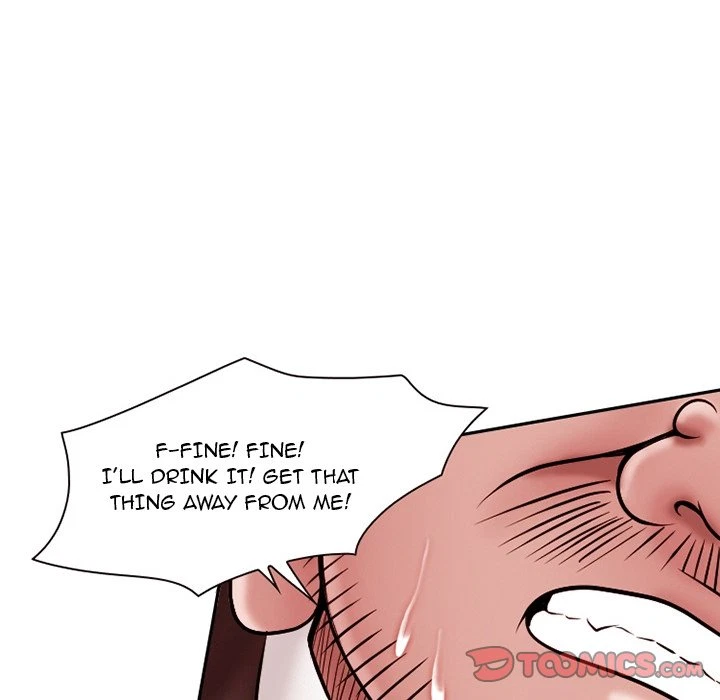 Chapter 21, page 26