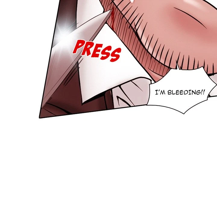 Chapter 21, page 27