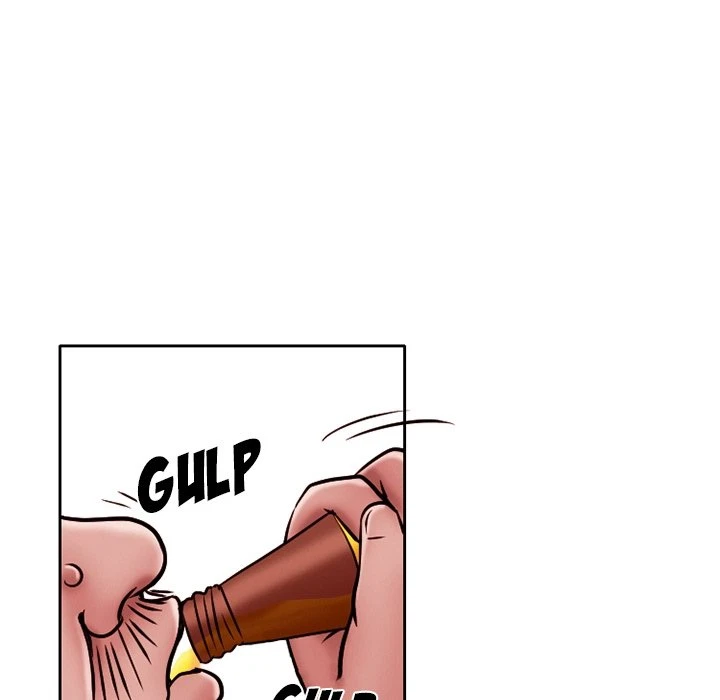 Chapter 21, page 28