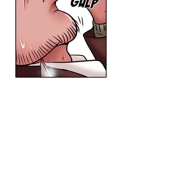 Chapter 21, page 29