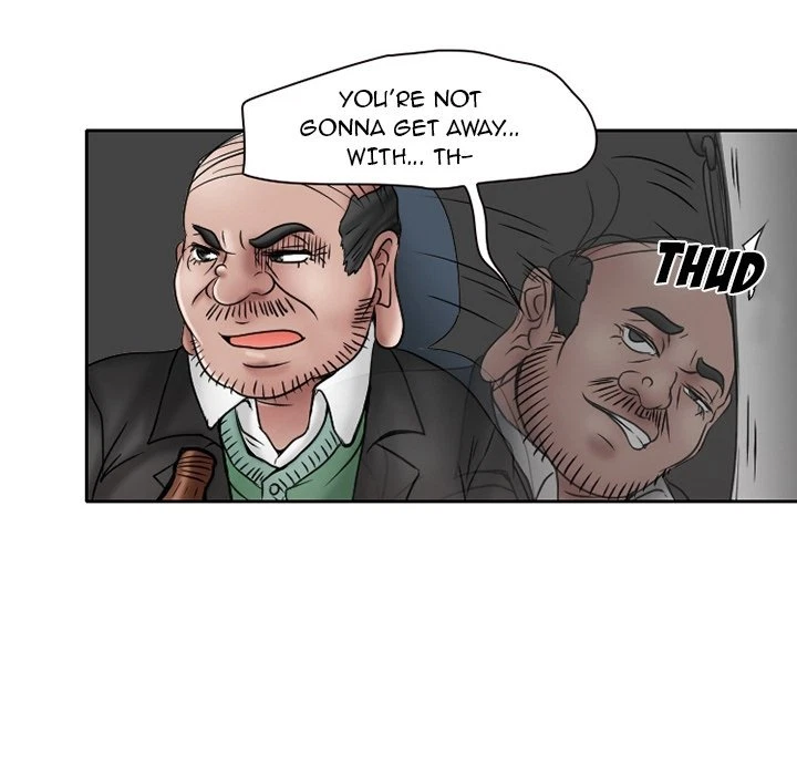 Chapter 21, page 31