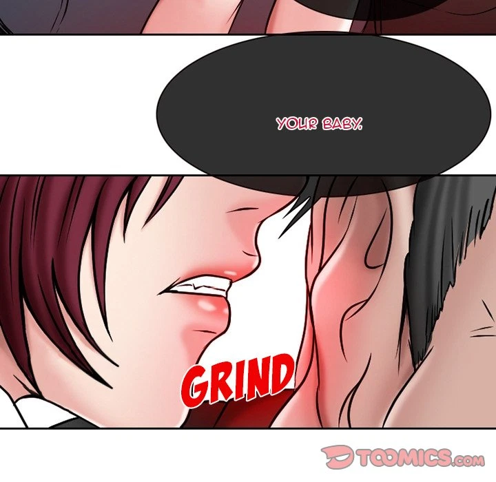 Chapter 21, page 34