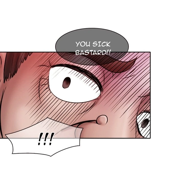Chapter 21, page 35