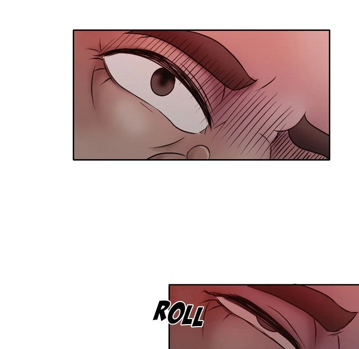 Chapter 21, page 36