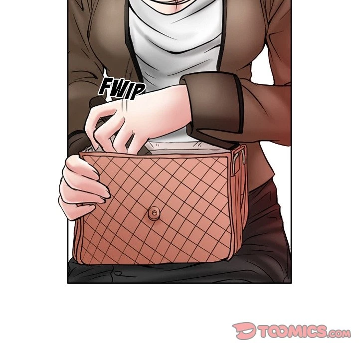Chapter 21, page 38