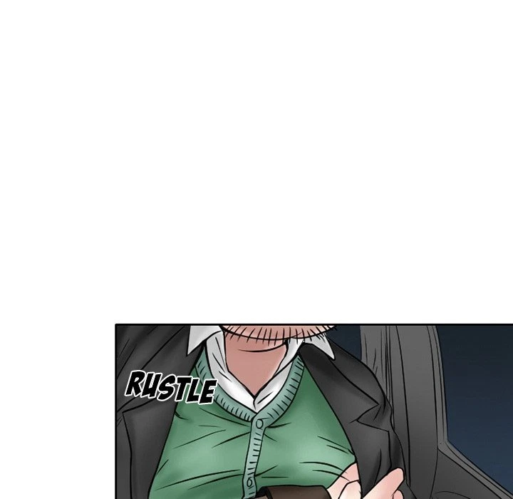 Chapter 21, page 40