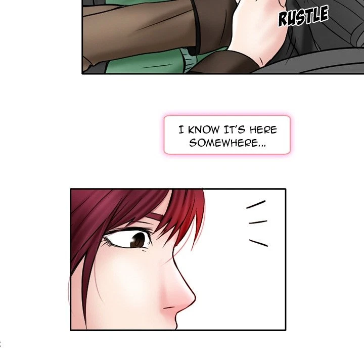 Chapter 21, page 41