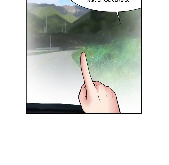 Chapter 21, page 5