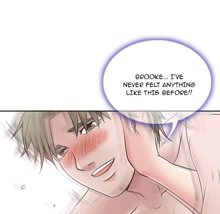 Chapter 21, page 57