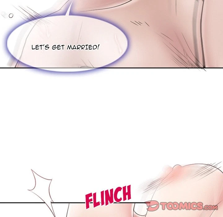 Chapter 21, page 58