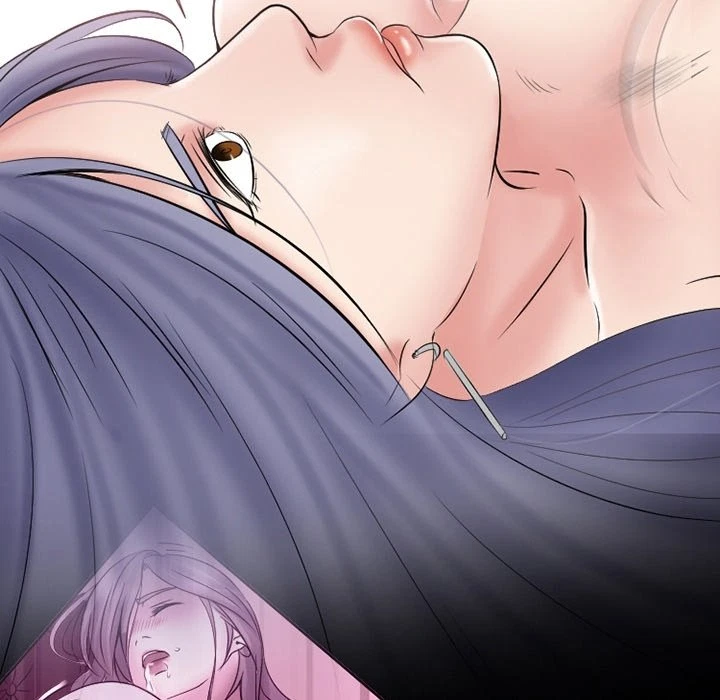 Chapter 21, page 59