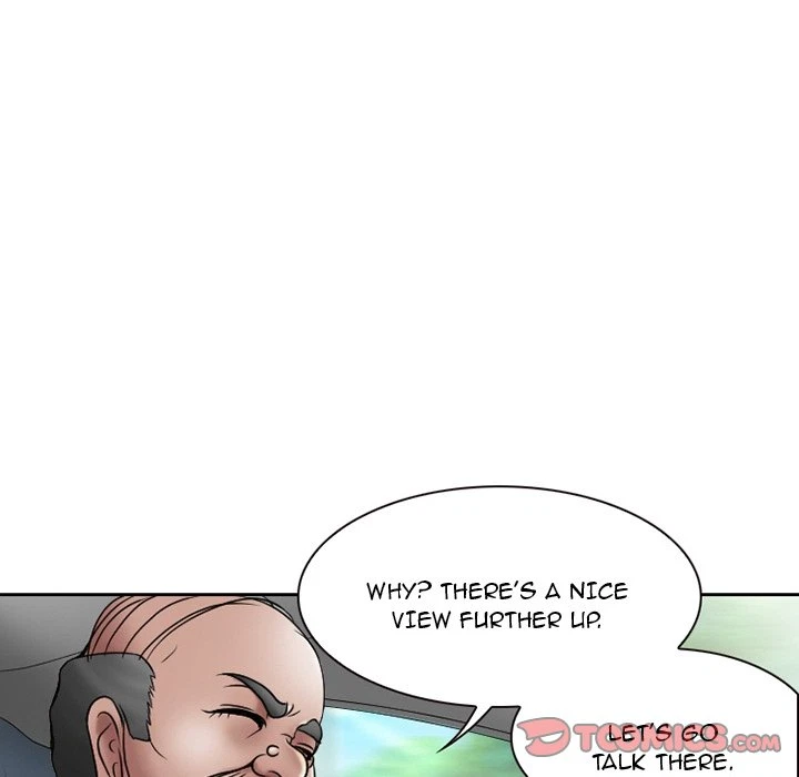 Chapter 21, page 6
