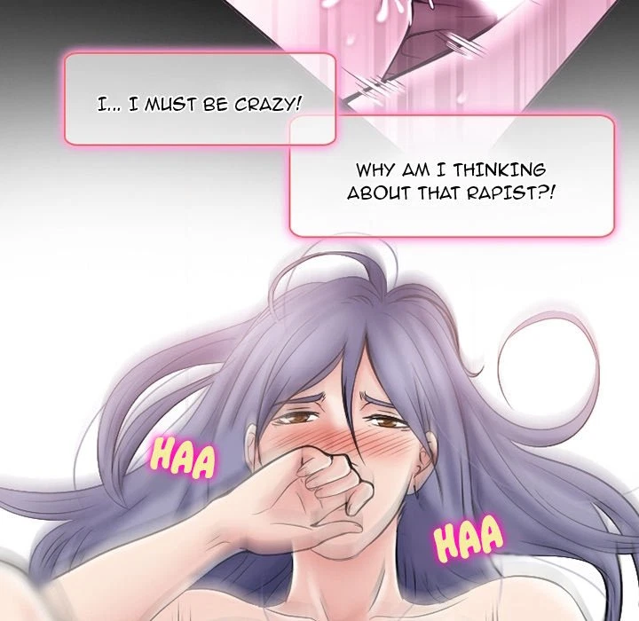 Chapter 21, page 61