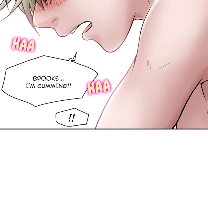 Chapter 21, page 63