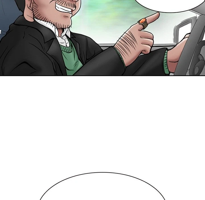 Chapter 21, page 7