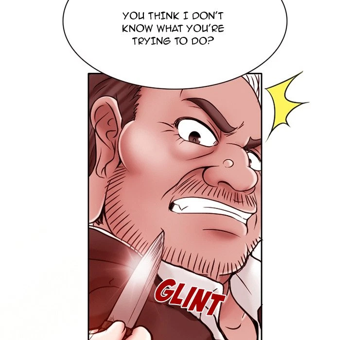 Chapter 21, page 8