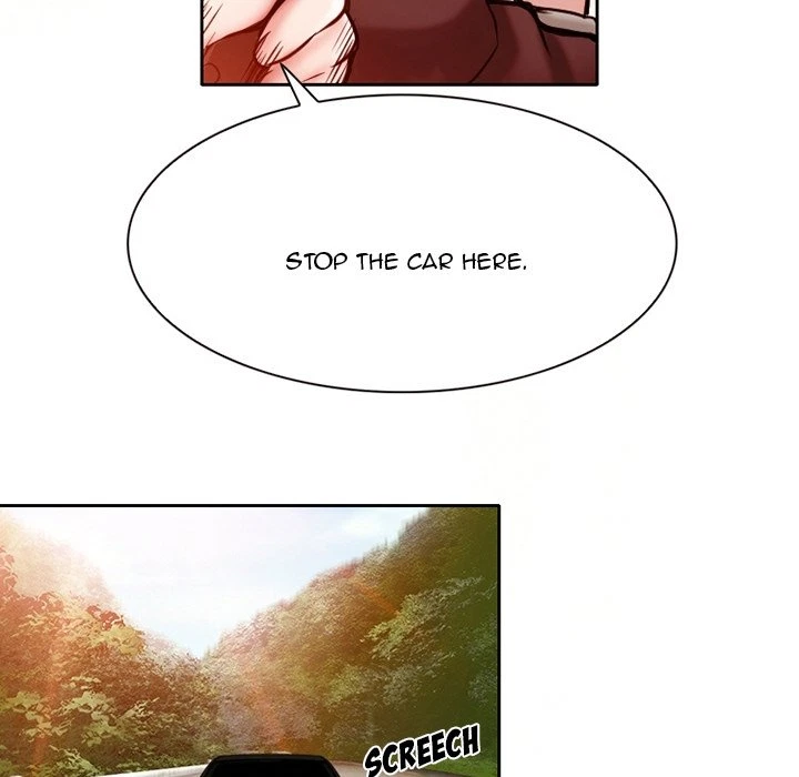 Chapter 21, page 9