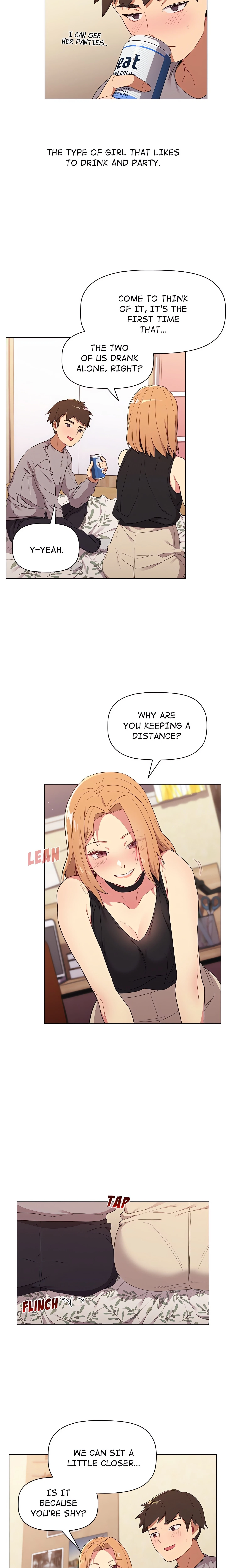 Chapter 3, page 10