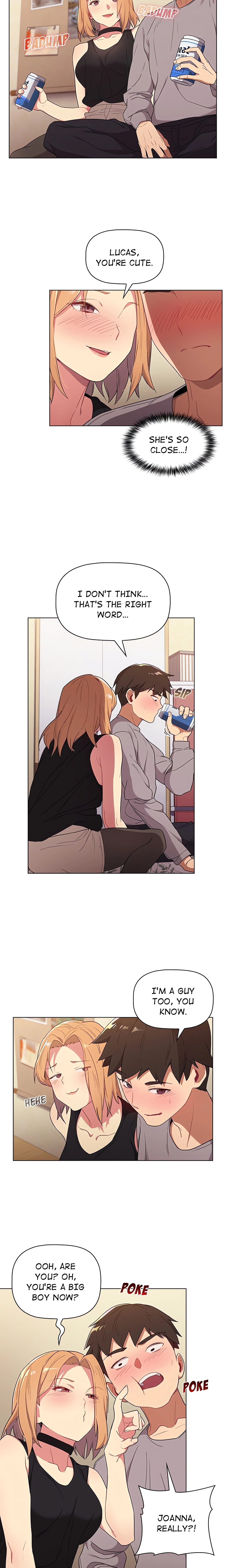 Chapter 3, page 11