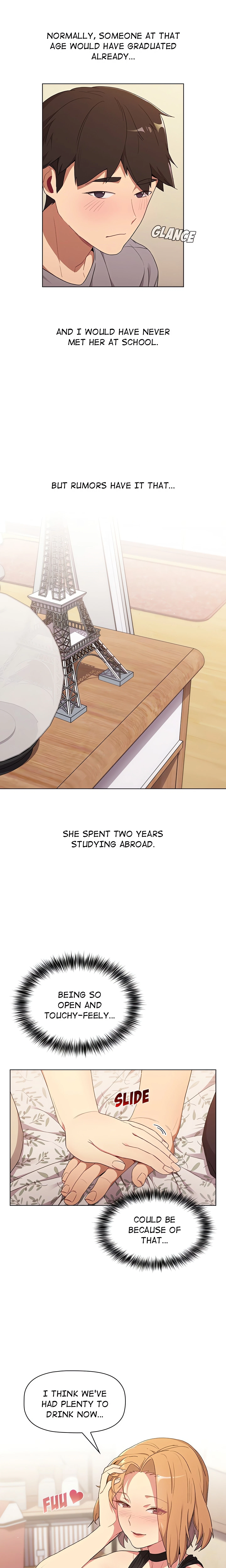Chapter 3, page 13