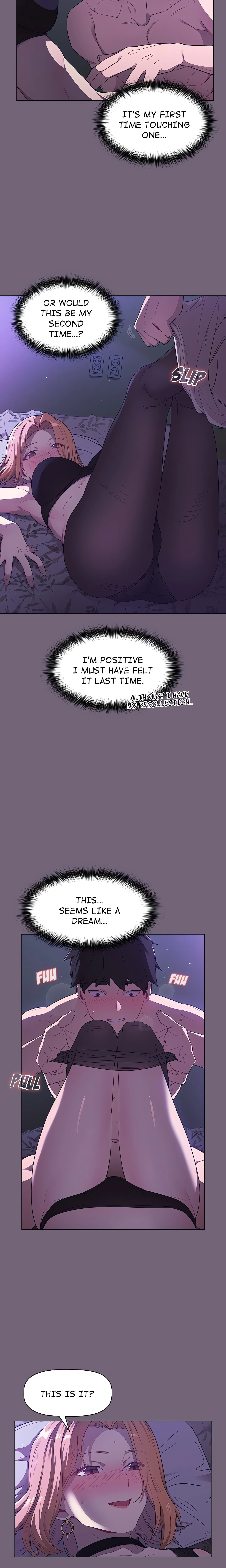 Chapter 3, page 17