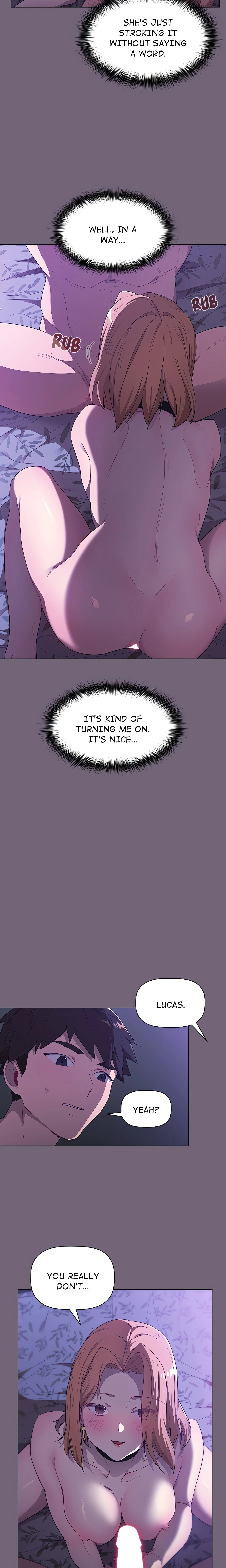 Chapter 3, page 19