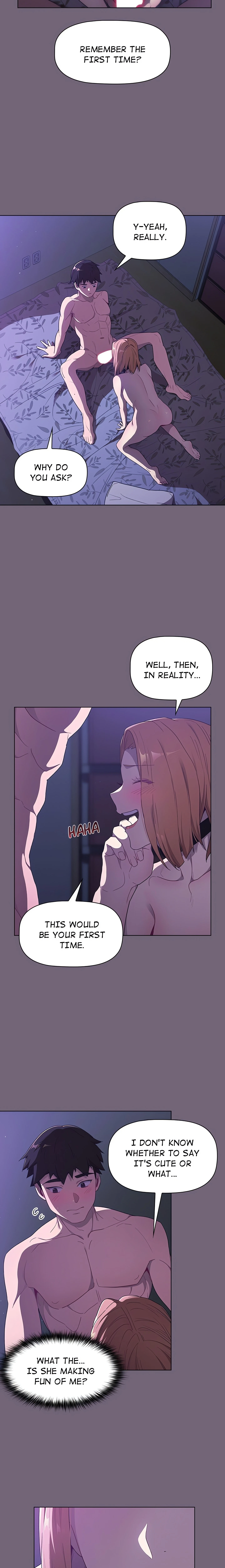 Chapter 3, page 20