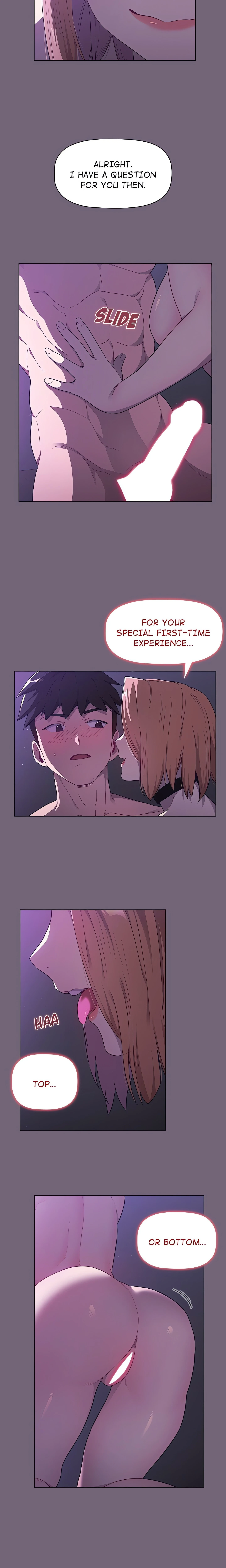 Chapter 3, page 21