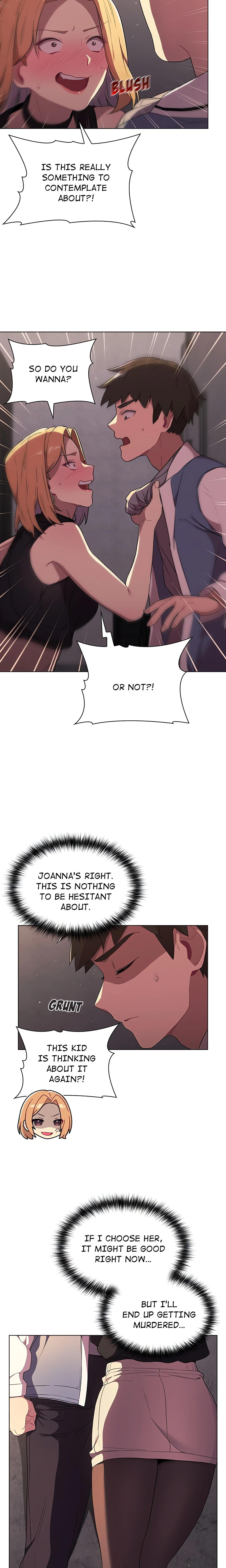 Chapter 3, page 5