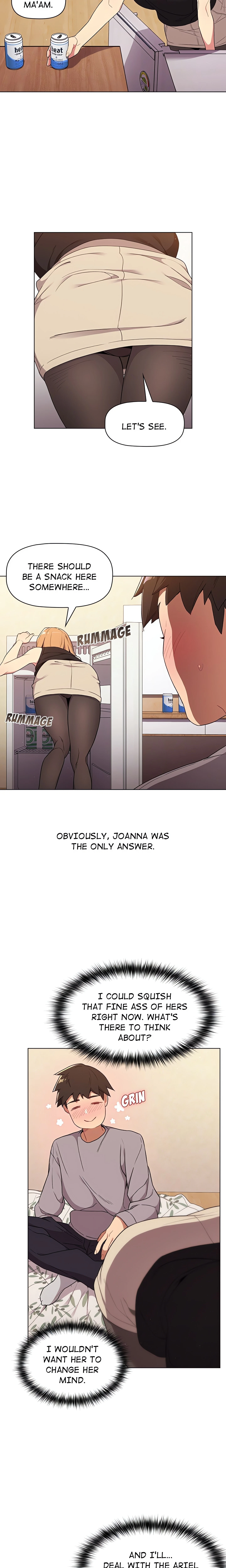 Chapter 3, page 7