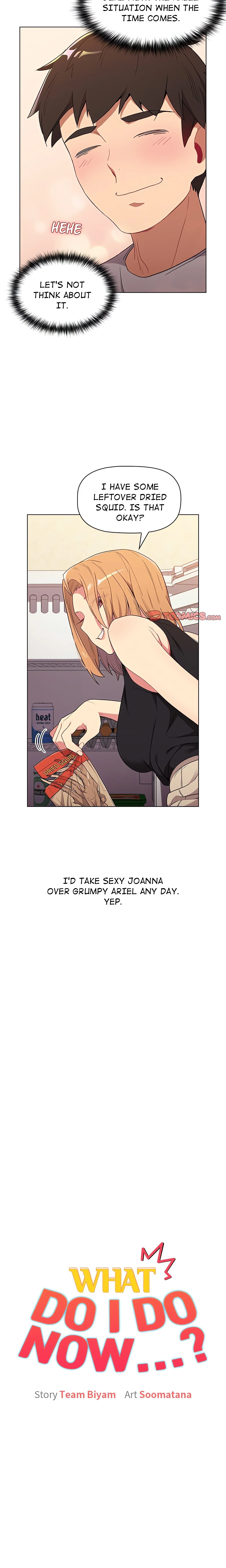Chapter 3, page 8