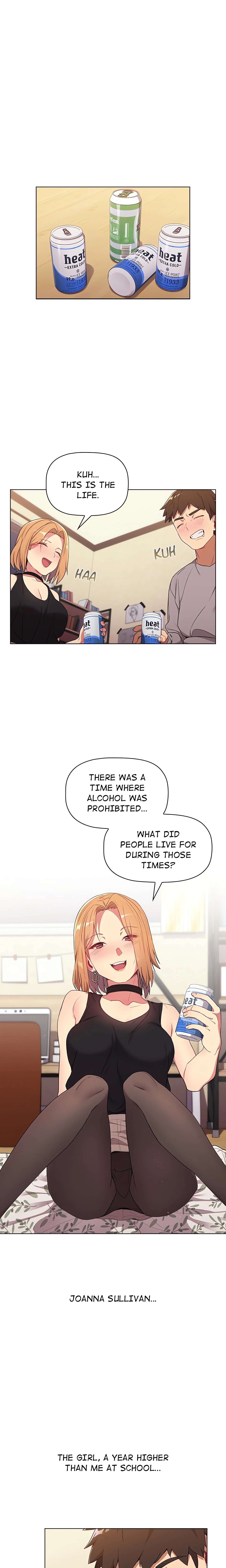 Chapter 3, page 9