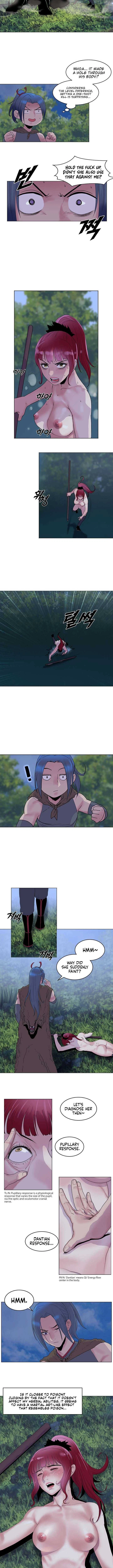 Chapter 3, page 5