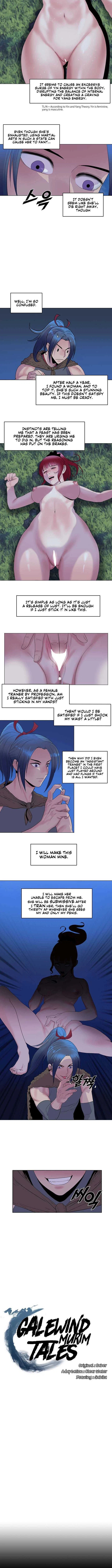 Chapter 3, page 6