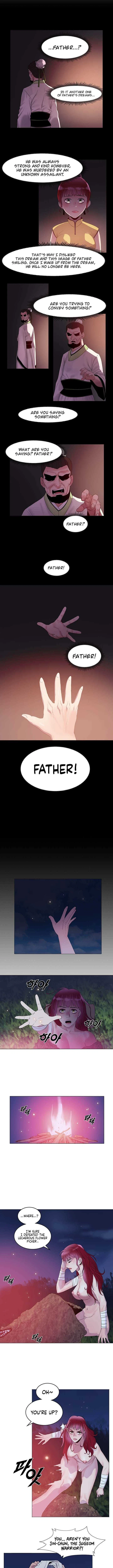 Chapter 3, page 7