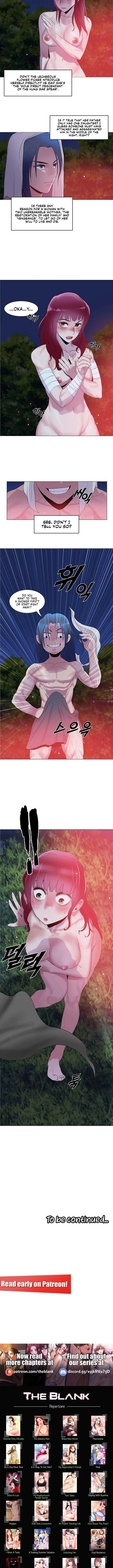 Chapter 3, page 9