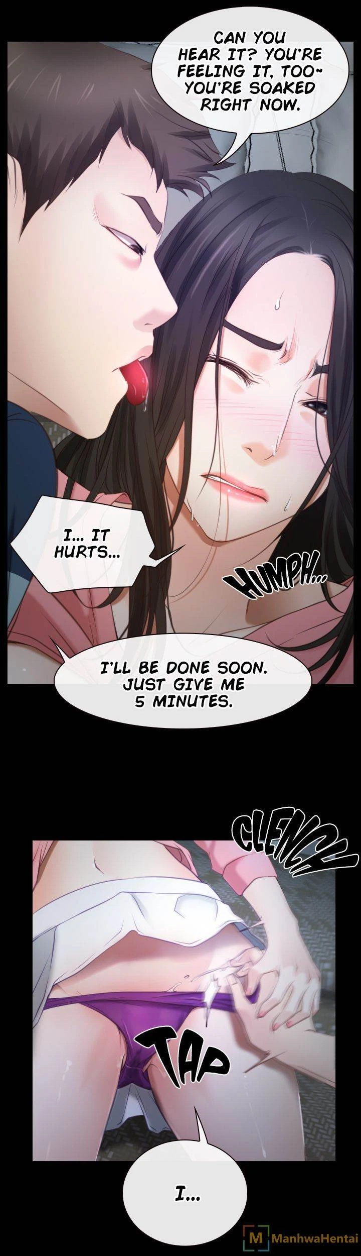 Chapter 16, page 11