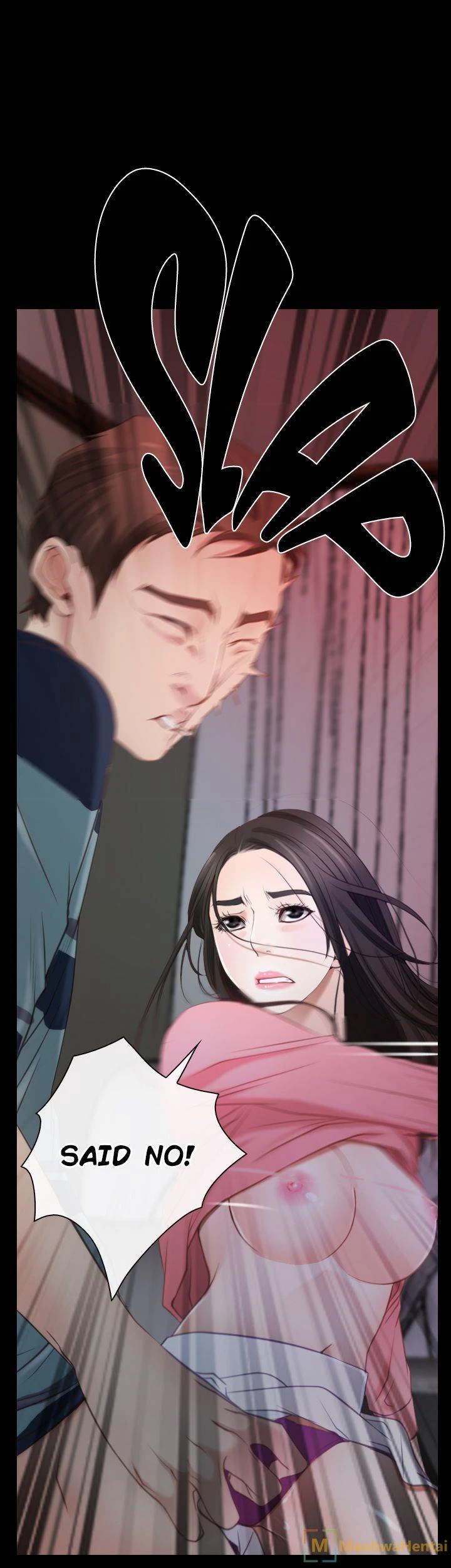 Chapter 16, page 12