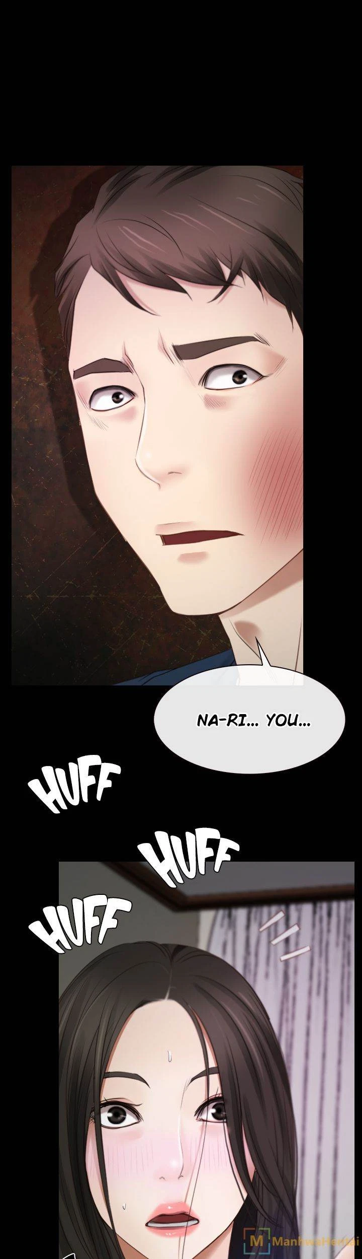Chapter 16, page 13