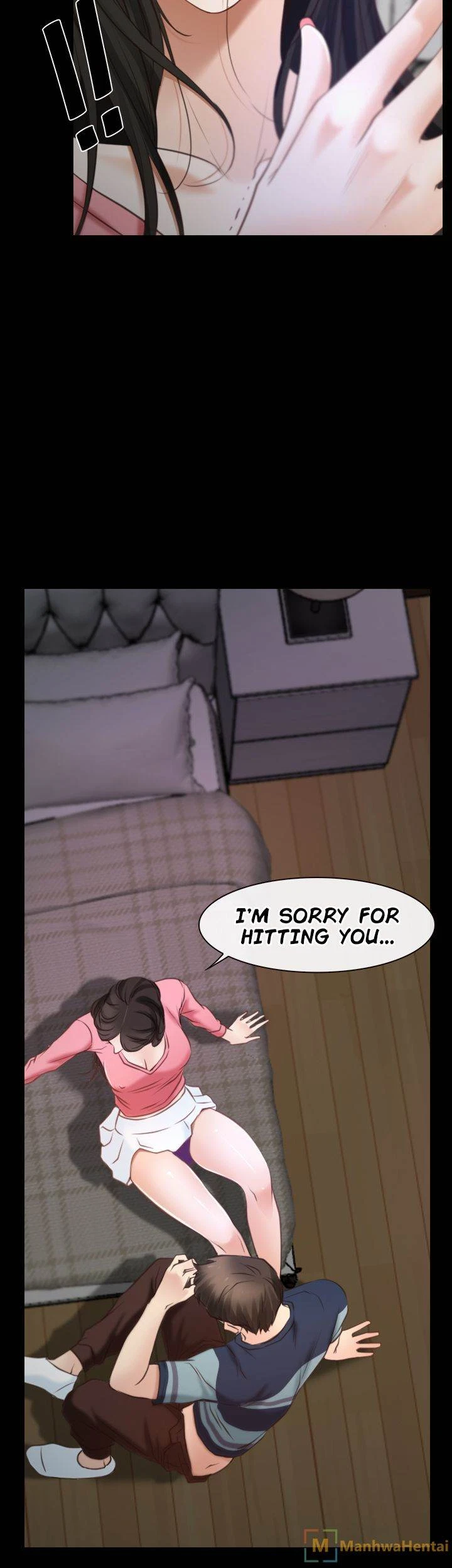 Chapter 16, page 14