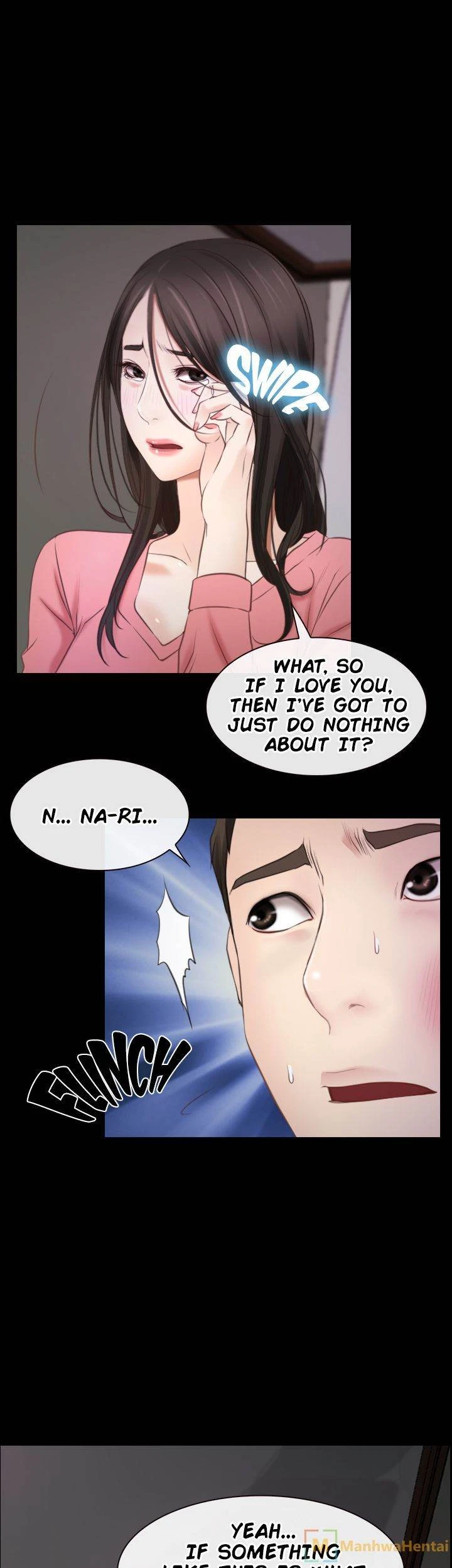 Chapter 16, page 15