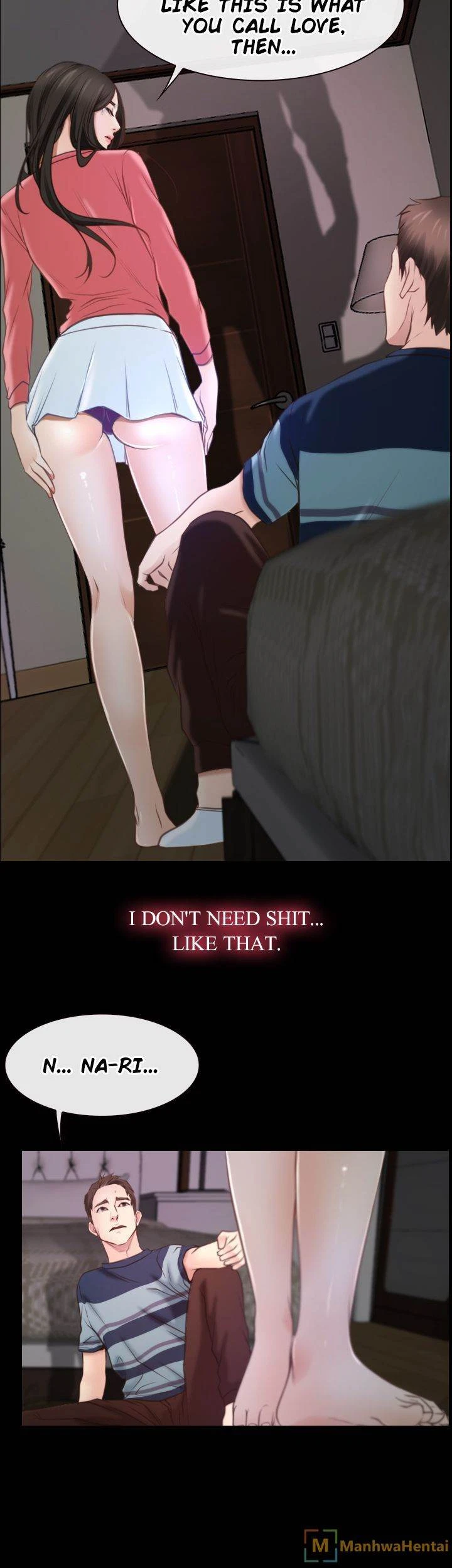 Chapter 16, page 16