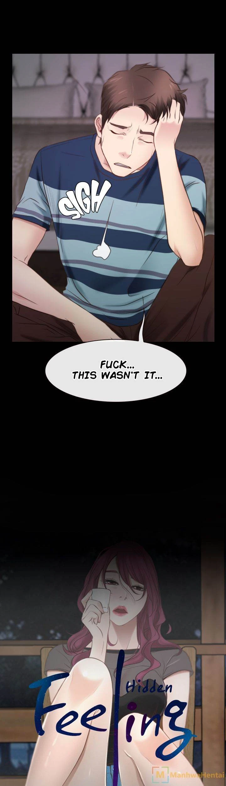 Chapter 16, page 17
