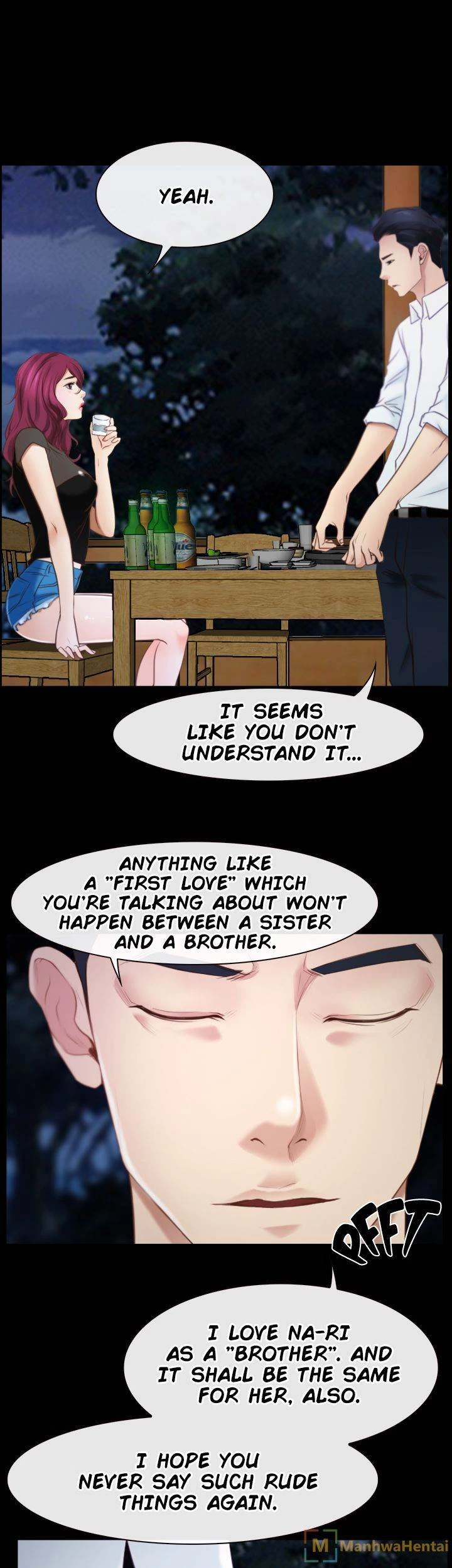 Chapter 16, page 19