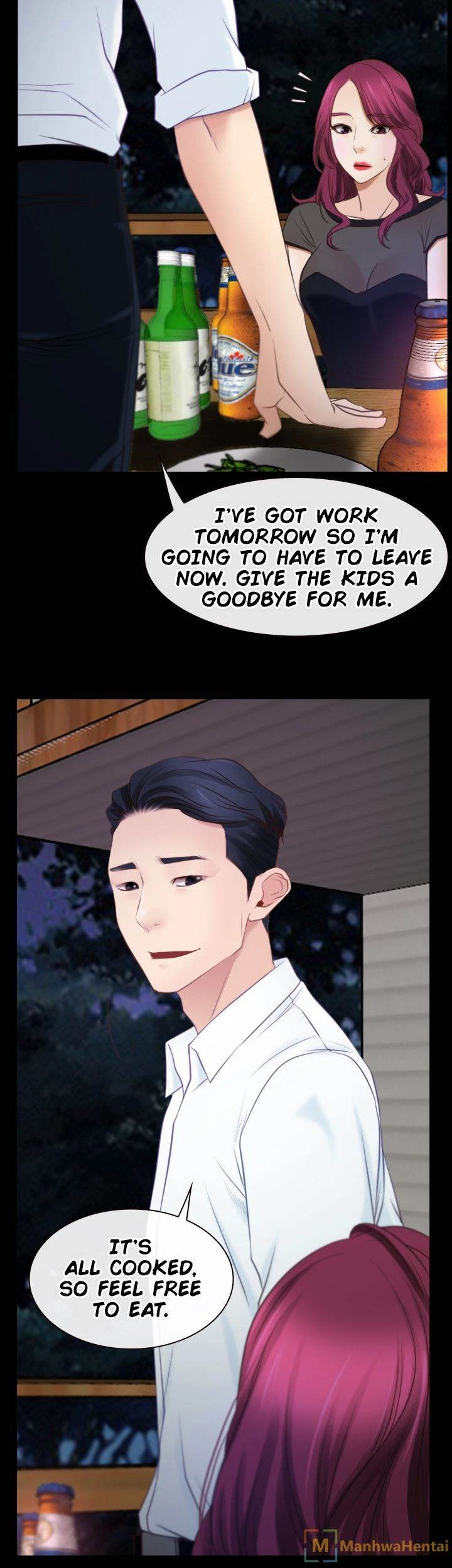 Chapter 16, page 20