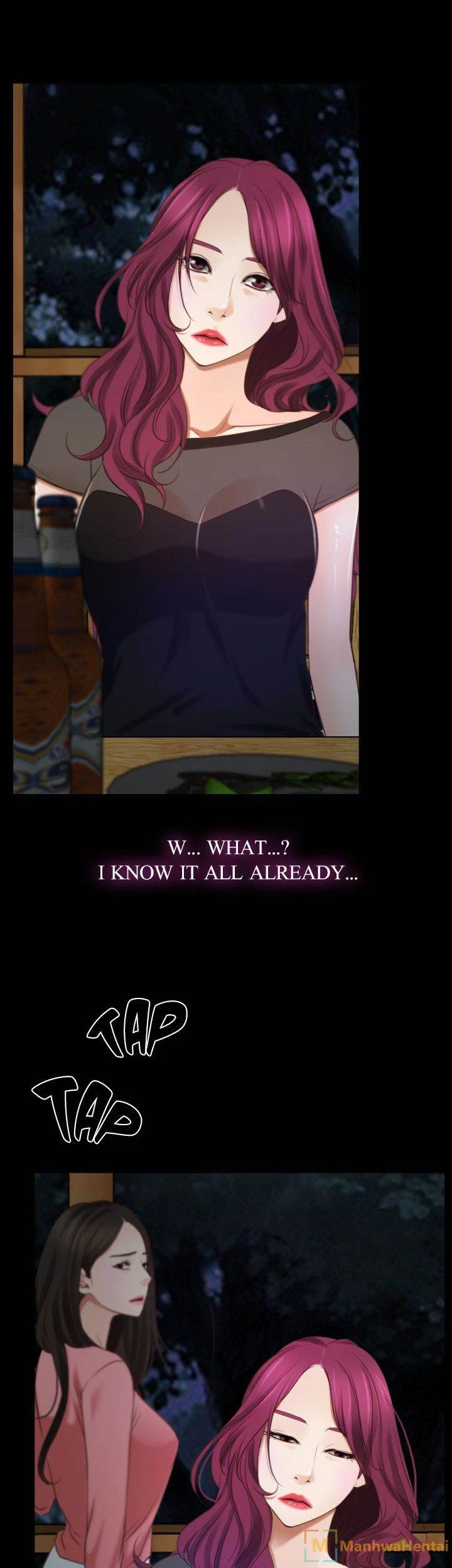 Chapter 16, page 21