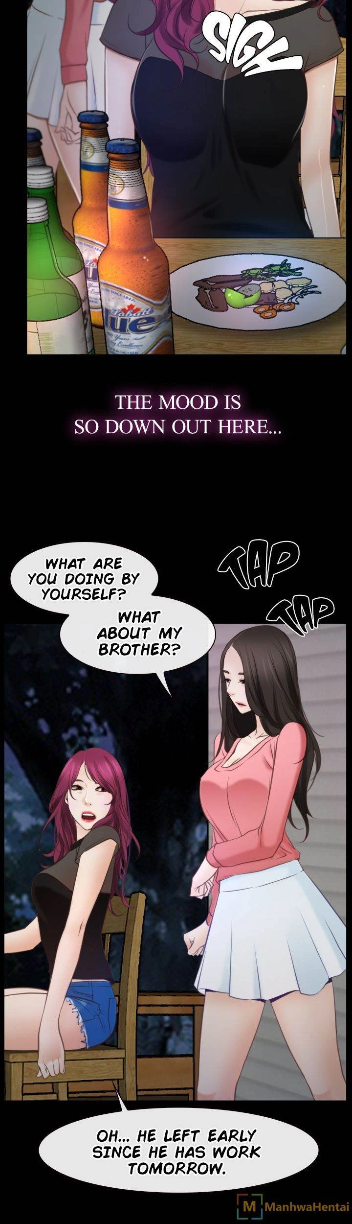 Chapter 16, page 22